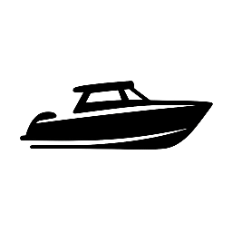 The Miami Boat Rental